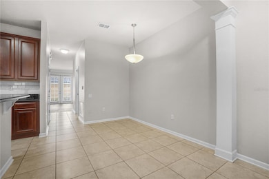 7711 Fairgrove Ave, Windermere, FL 34786 - photo 7