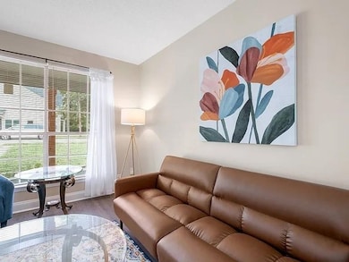 2617 Hale Ave, Memphis, TN 38112 - photo 5