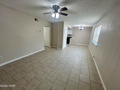 3914 E 11th St unit 701, Panama City, FL 32404 - photo 2