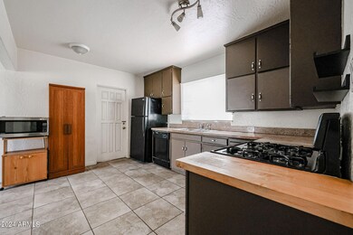 1412 E Hubbell St, Phoenix, AZ 85006 - photo 2