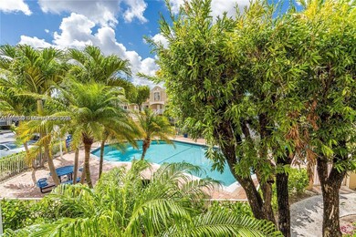 665 NW 85th Place unit 10212, Miami, FL 33126 - photo 5