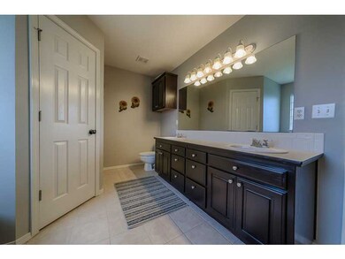 2901 NW Apple Harvest, Bentonville, AR 72712 - photo 7