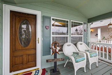 366 Marian Ave unit 39, Central Point, OR 97502 - photo 5