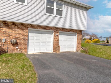 251 Benjamin Blvd, Bear, DE 19701 - photo 4