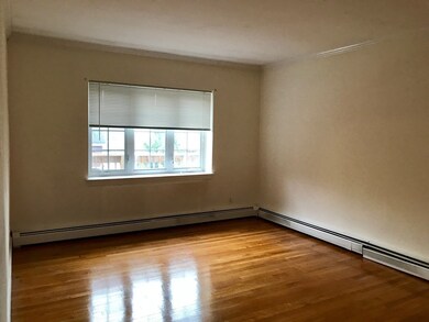 8 Mount Ida St unit 7, Newton, MA 02458 - photo 5