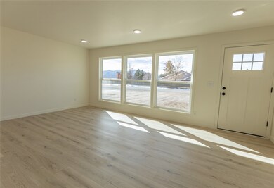 305 W 4th Ave, Boulder, MT 59632 - photo 6