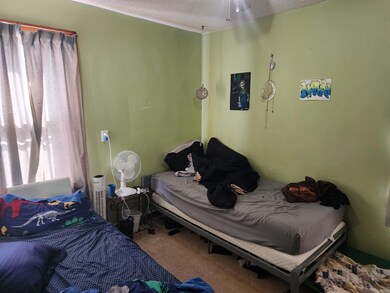 1243 College St, Logansport, IN 46947 - photo 4