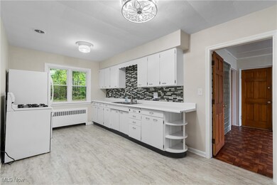 1720 Lincoln Way E, Massillon, OH 44646 - photo 7