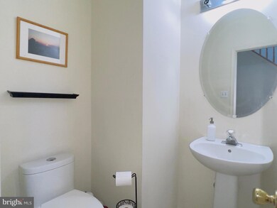 4 Hillary Cir, New Castle, DE 19720 - photo 5