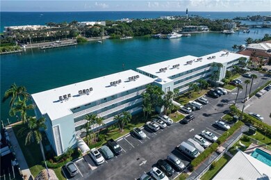 South Florida Paradise - Lighthouse Point