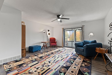 9-web-or-mls-IMG_0057