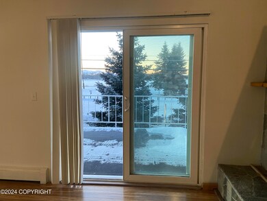 C6EB2E5D-48CB-43D6-8647-AA9DE44994EB