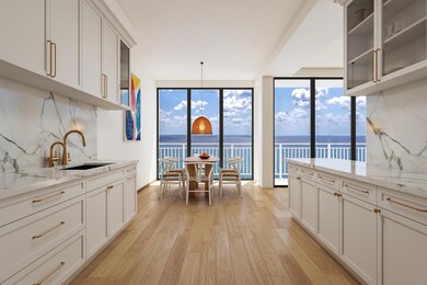 Stratford Arms unit PH-D, Boca Raton, FL 33432 - photo 7