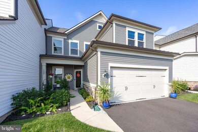 1008 Campbell Way, Hatfield, PA 19440 - photo 3