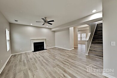 1046 Countess Ln, Spring Hill, TN 37174 - photo 3