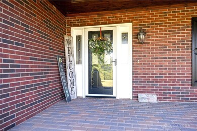 5346 Union Rd, Franklin, OH 45005 - photo 6