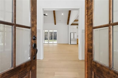 353 Spring Ridge Path, Dallas, GA 30132 - photo 7