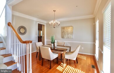 13713 Vanderbilt Way, Laurel, MD 20707 - photo 7