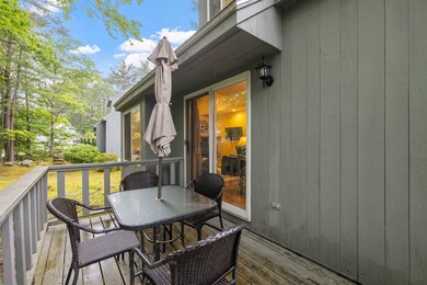 6 Cumberland Rd unit 12, Gilford, NH 03249 - photo 7