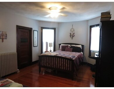 21 Crocker St unit 1, Somerville, MA 02143 - photo 5