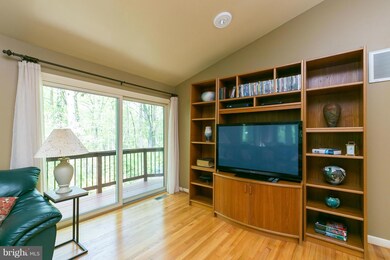 4404 Crab Orchard Rd, Glen Arm, MD 21057 - photo 6