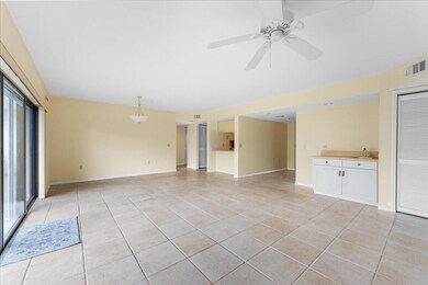 10-Living Area