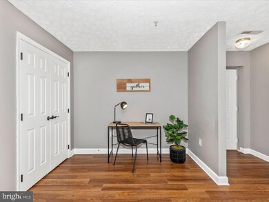 6505 Springwater Ct unit G7103, Frederick, MD 21701 - photo 7