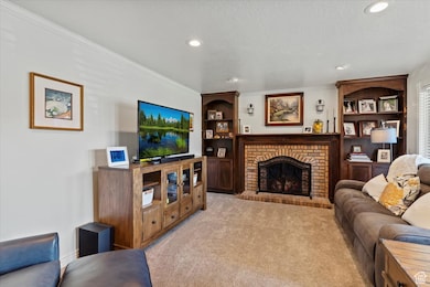 2777 E 2700 N, Layton, UT 84040 - photo 5