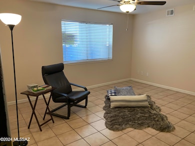 441 W Yucca Ct unit 201, Tucson, AZ 85704 - photo 4