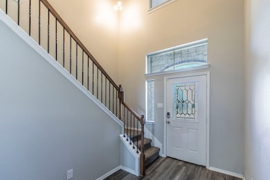 6401 Elephant Butte, Waco, TX 76708 - photo 6