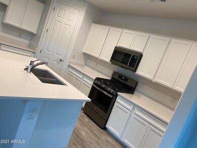 All matching appliances