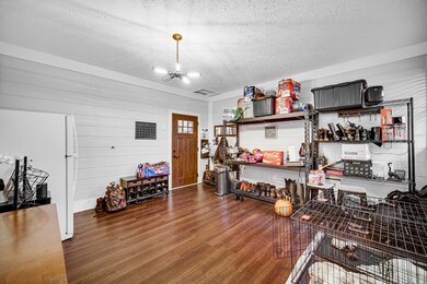 2411 N 400 W, La Porte, IN 46350 - photo 6