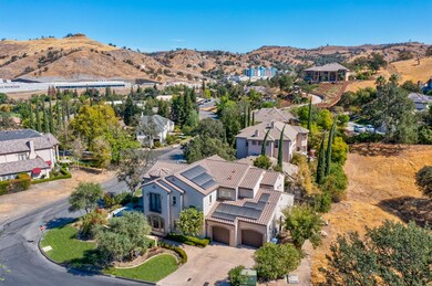 21885 Mary Rebecca Ln, Friant, CA 93626 - photo 4