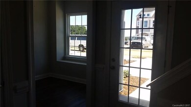 373 Halton Crossing Dr SW, Concord, NC 28027 - photo 5