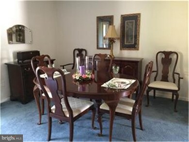 3205 Emerald Place, Wilmington, DE 19810 - photo 6