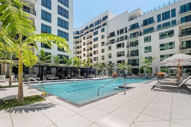 1991 Main St unit Aster - B9, Sarasota, FL 34236 - photo 4