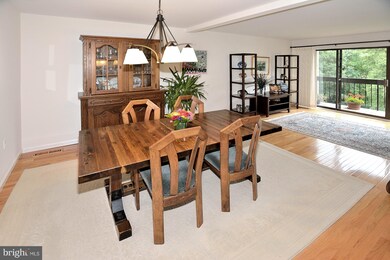 11137 Saffold Way, Reston, VA 20190 - photo 7