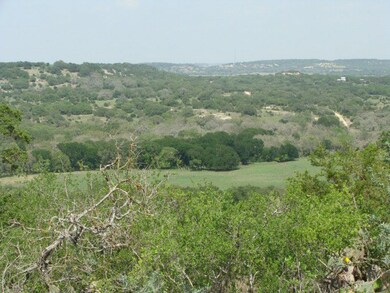 20 N Spies Ridge Dr unit 20, Fredericksburg, TX 78624 - photo 4
