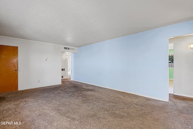 7204 Dempsey Ave, El Paso, TX 79925 - photo 7