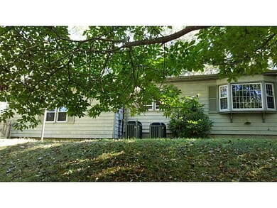 222 Laurel Ln, West Kingston, RI 02892 - photo 6