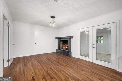 39 Auburn Dr SW, Cartersville, GA 30120 - photo 7