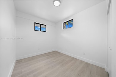 2983 NW 1st St, Pompano Beach, FL 33069 - photo 5