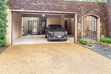 6 Bayou Shadows St, Houston, TX 77024 - photo 4