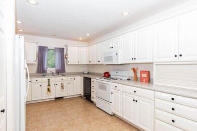 Winchell Ave 3227-6