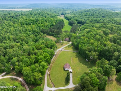 DJI_20250430102802_0231_D