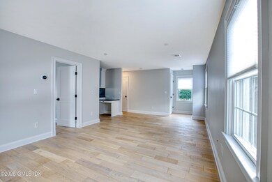 66 Ute Place unit C, Greenwich, CT 06830 - photo 5
