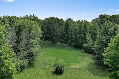 Lt0 College Ave, Muskego, WI 53150 - photo 6