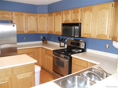 6478 S Forest St, Centennial, CO 80121 - photo 2