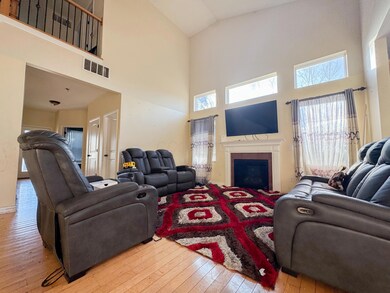 Living Room_1