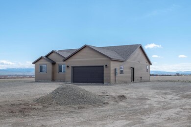 15 Alaska Trail-4-HDR